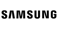 Samsung VN coupons